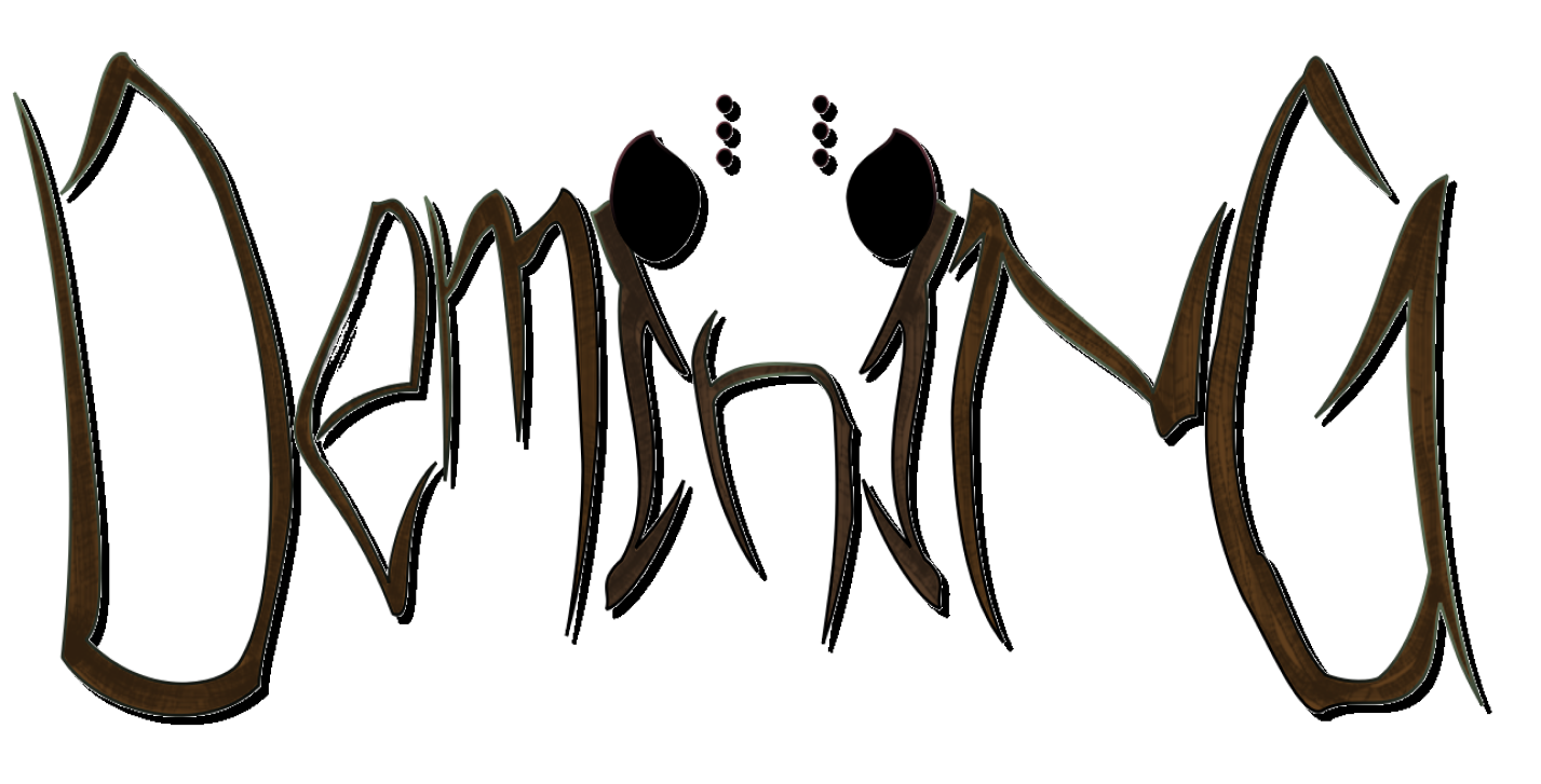 Demining - Official Website